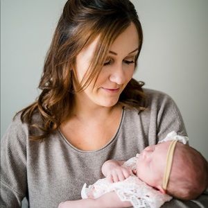 Meet your Posher, Emy